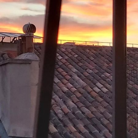 Appartement Le Loft De Vos Reves Le Panier, Vieux Port, 4 Per 90M2 Clim à Marseille Chambre photo