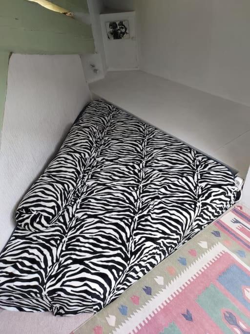Appartement Le Loft De Vos Reves Le Panier, Vieux Port, 4 Per 90M2 Clim à Marseille Extérieur photo