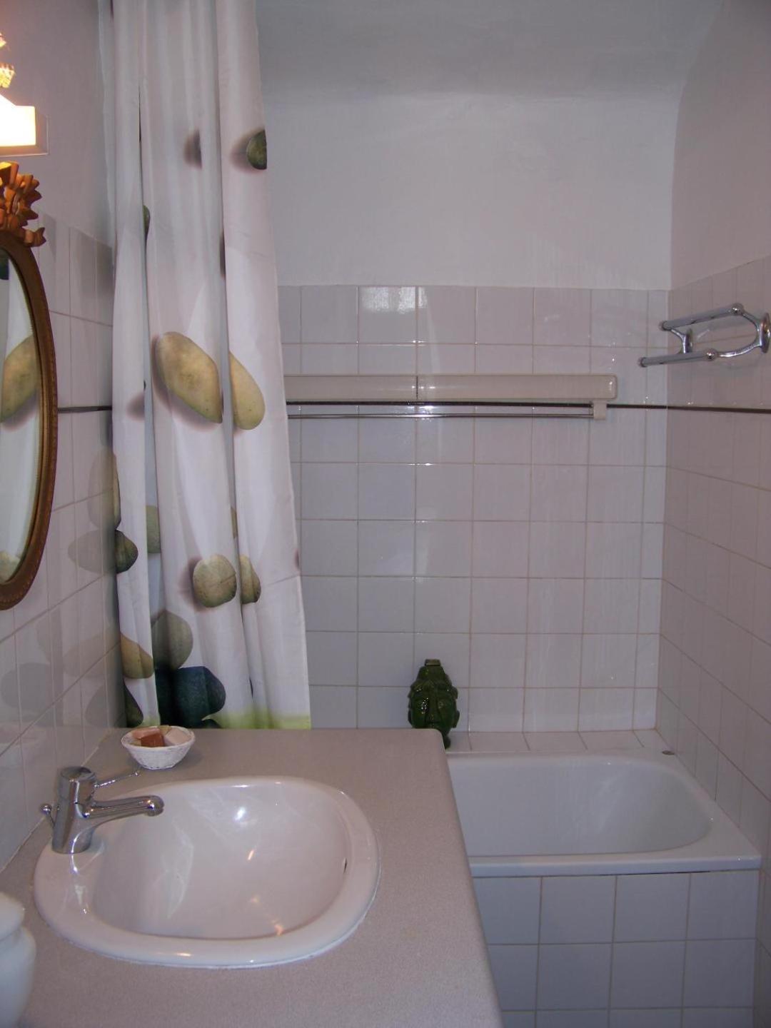 Appartement Le Loft De Vos Reves Le Panier, Vieux Port, 4 Per 90M2 Clim à Marseille Extérieur photo